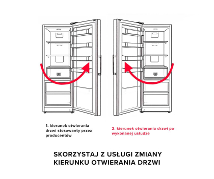 Samsung Outlet LODÓWKA SAMSUNG BESPOKE RB38A7B5D22 [###]